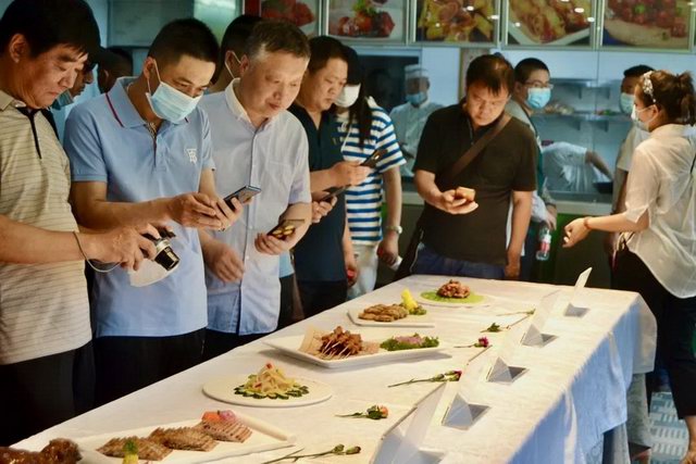 1598752748660645.jpg 2.jpg