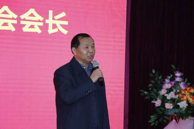 1617704410229434.jpg 6.jpg