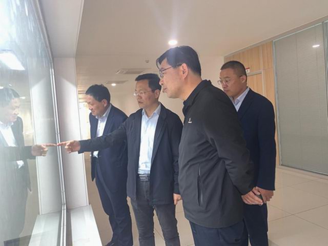 1617705274302141.jpg 3.jpg