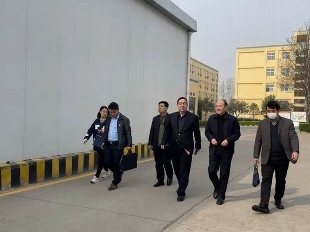 1617705944379782.jpg 1.jpg