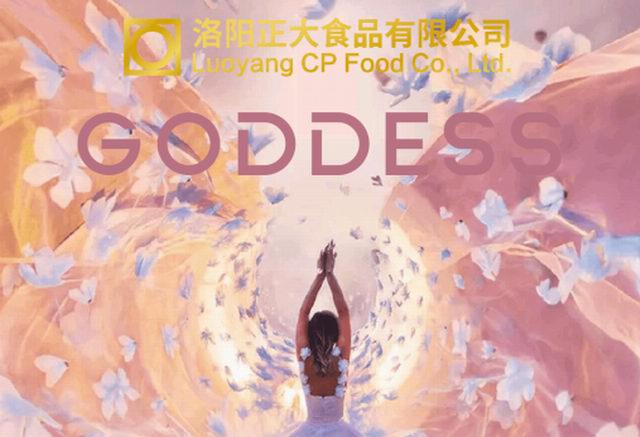 1617706110745710.jpg 1.jpg