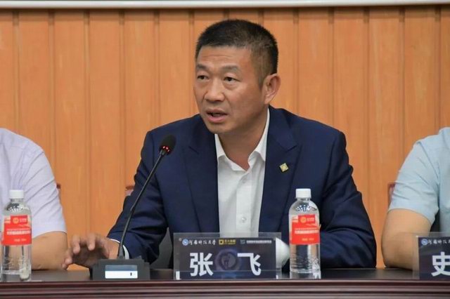 1634208686769747.jpg 4.jpg