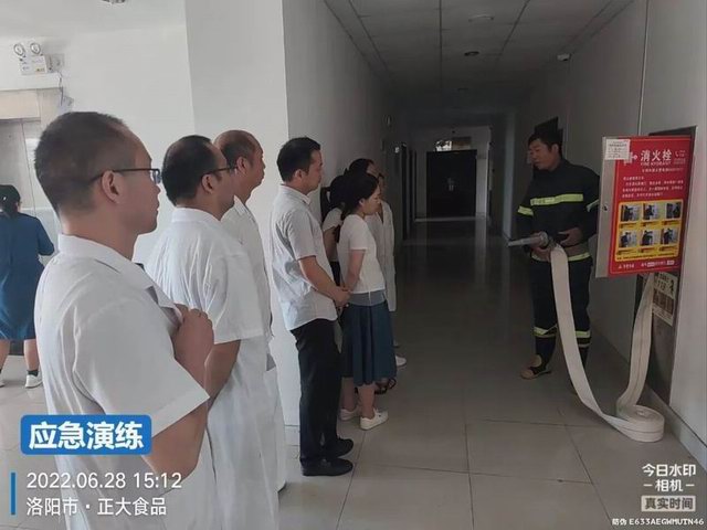 1659607357928722.jpg 640 (9).jpg