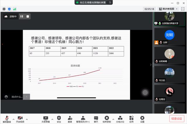 1659663059980284.jpg 640 (1).jpg