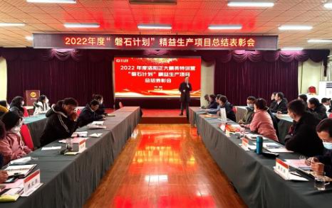 1673684511232489.jpg image.jpg