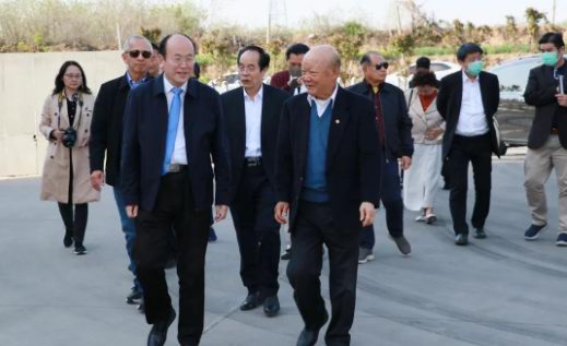 1681377057535473.jpg image.jpg