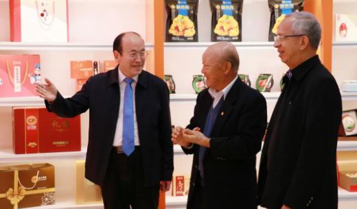 1681377099721666.jpg image.jpg