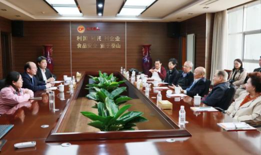 1681377111622211.jpg image.jpg