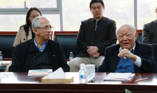 1681377122756628.jpg image.jpg