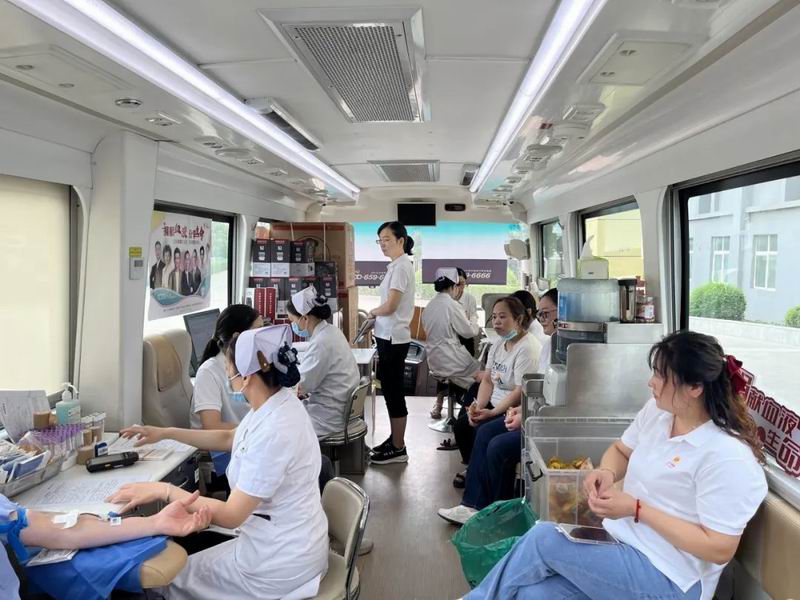 1689154055706386.jpg 640 (1).jpg