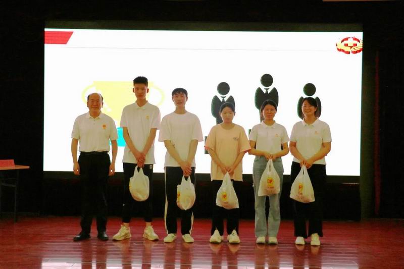 1689154172707382.jpg 640 (9).jpg