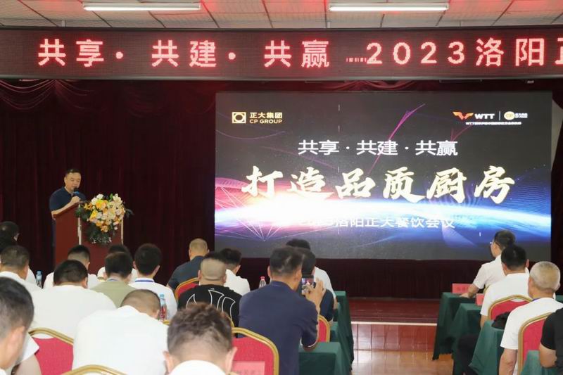 1690445372431558.jpg 640 (9).jpg