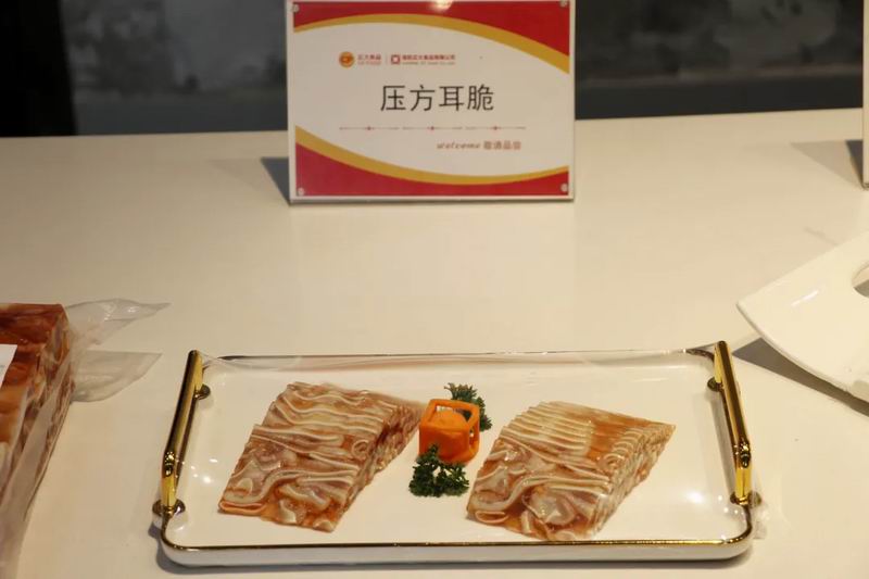 1741587430764981.jpg 640_wx_fmt=jpeg&from=appmsg&tp=webp&wxfrom=5&wx_lazy=1&wx_co=1 (9).jpg